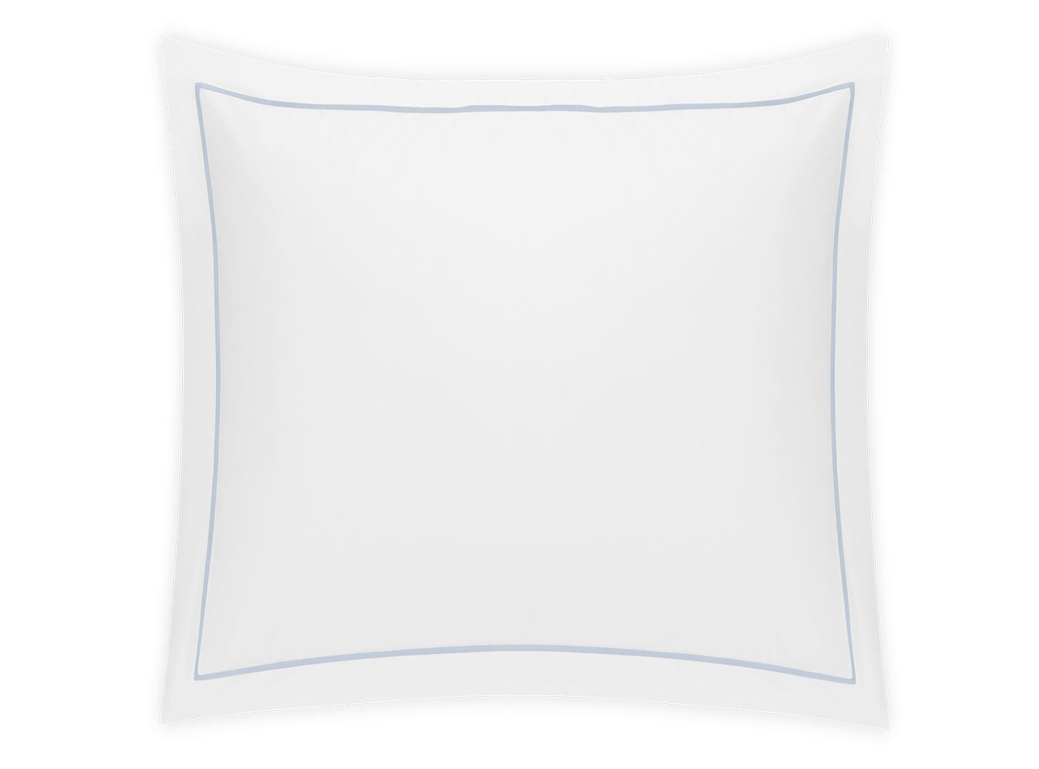 Bergamo Shams- Colorful