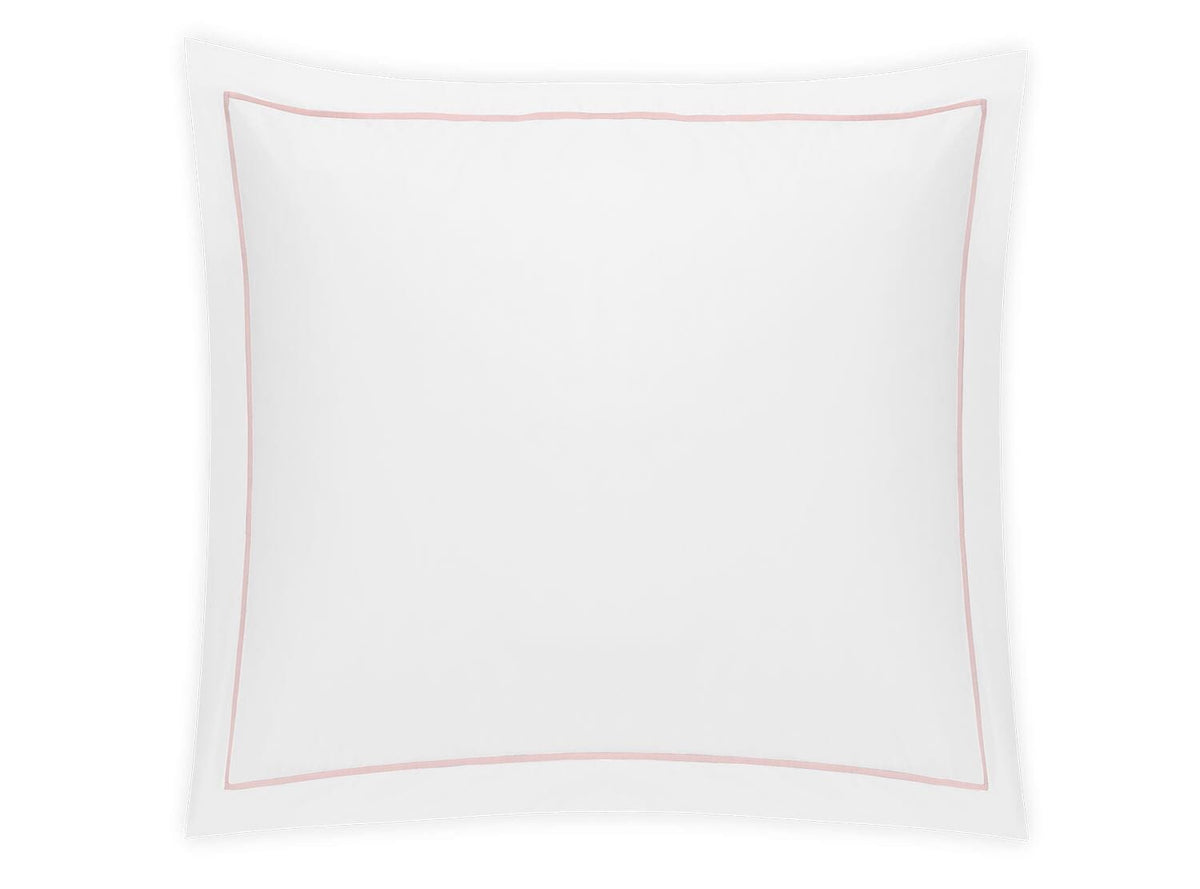 Bergamo Shams- Colorful