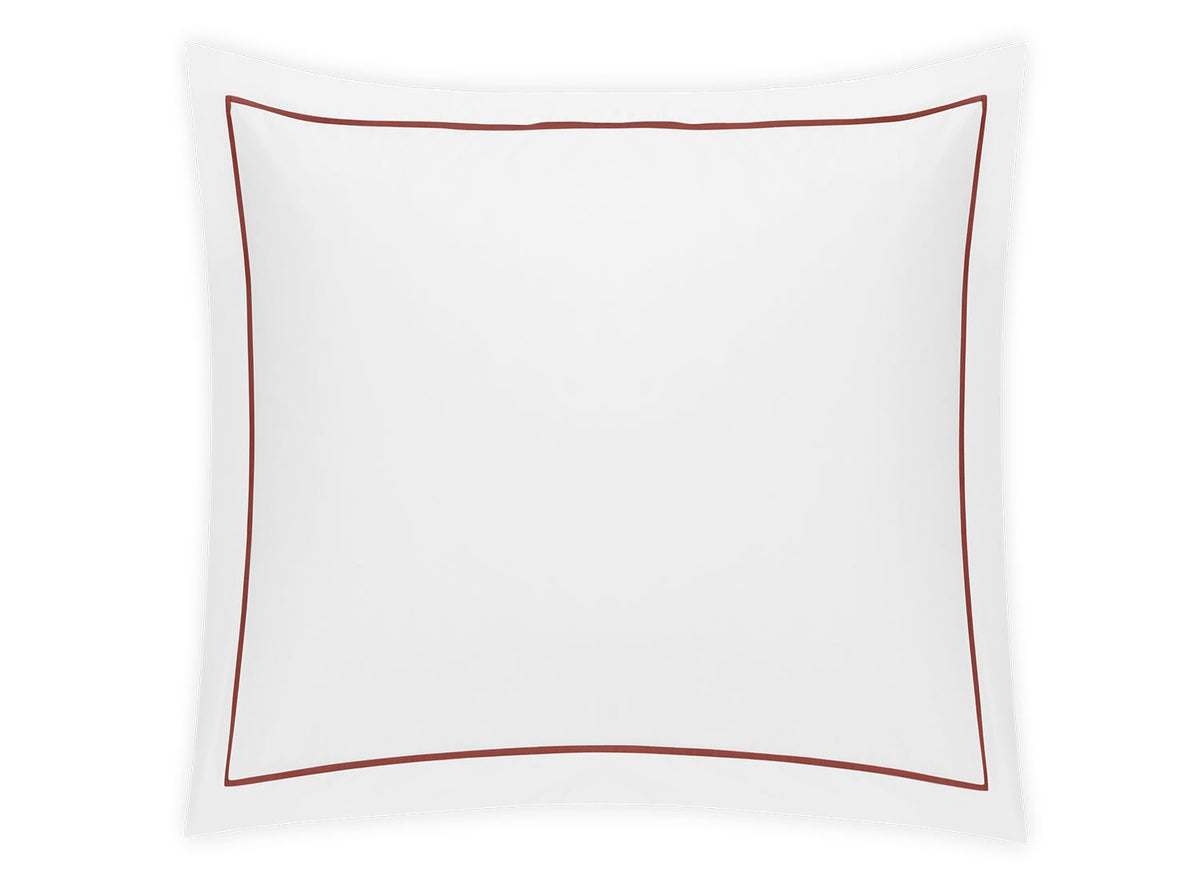 Bergamo Shams- Colorful