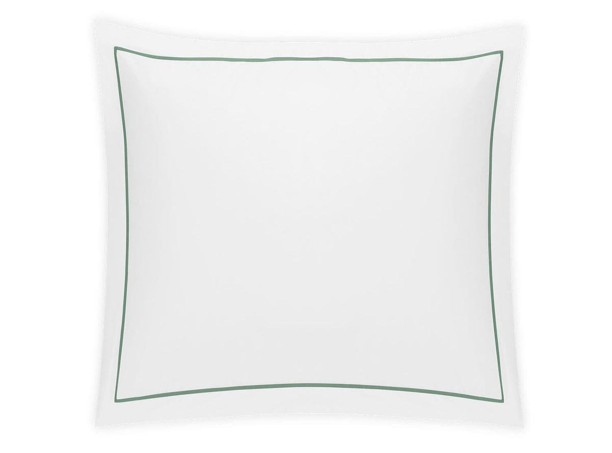 Bergamo Shams- Colorful