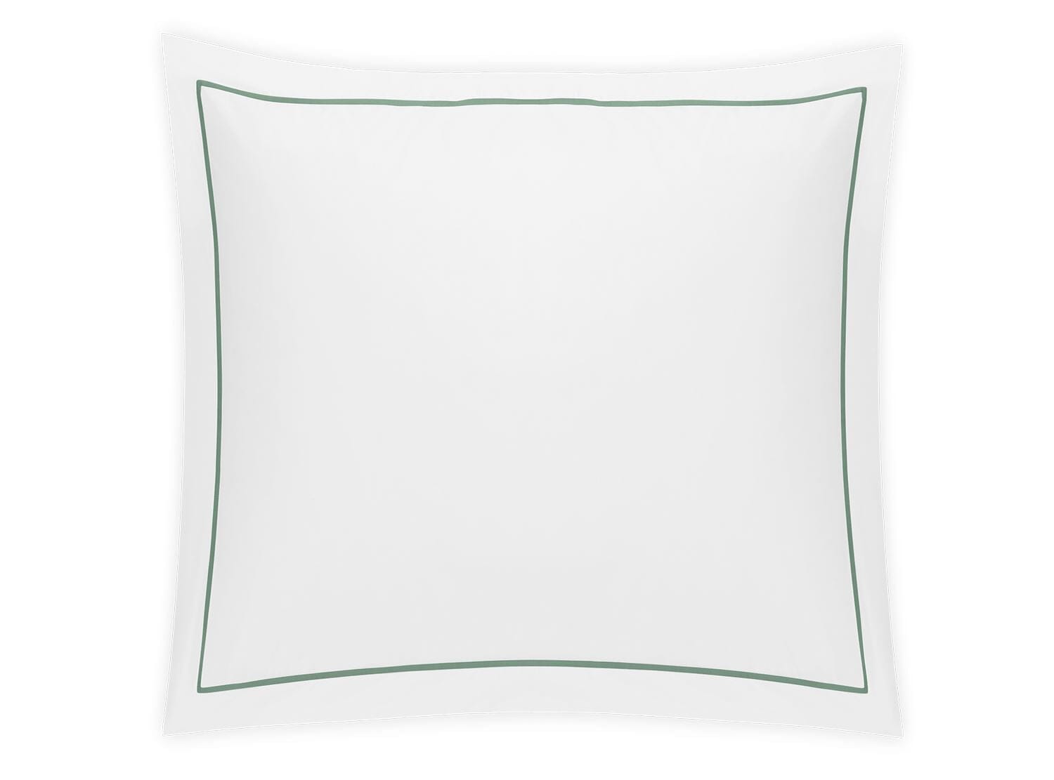 Bergamo Shams- Colorful