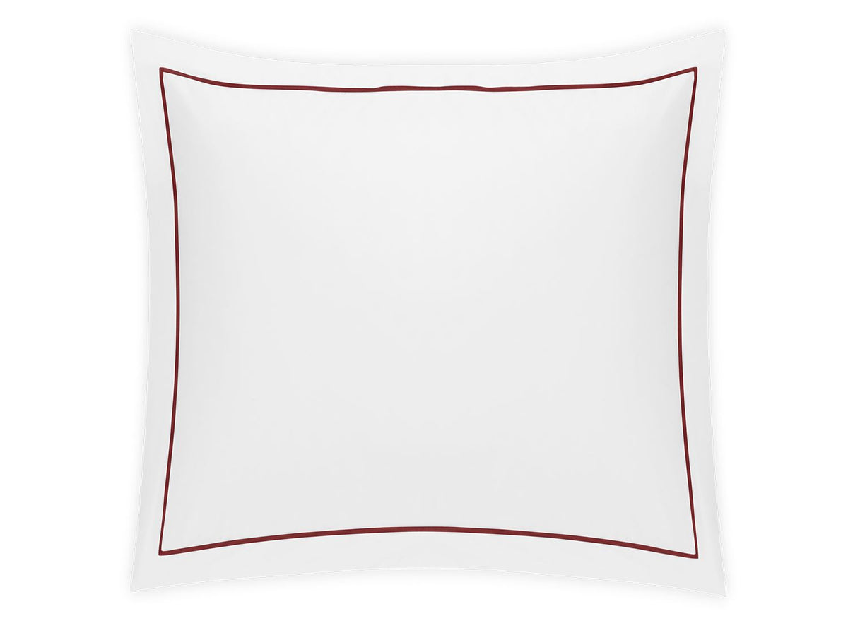 Bergamo Shams- Colorful