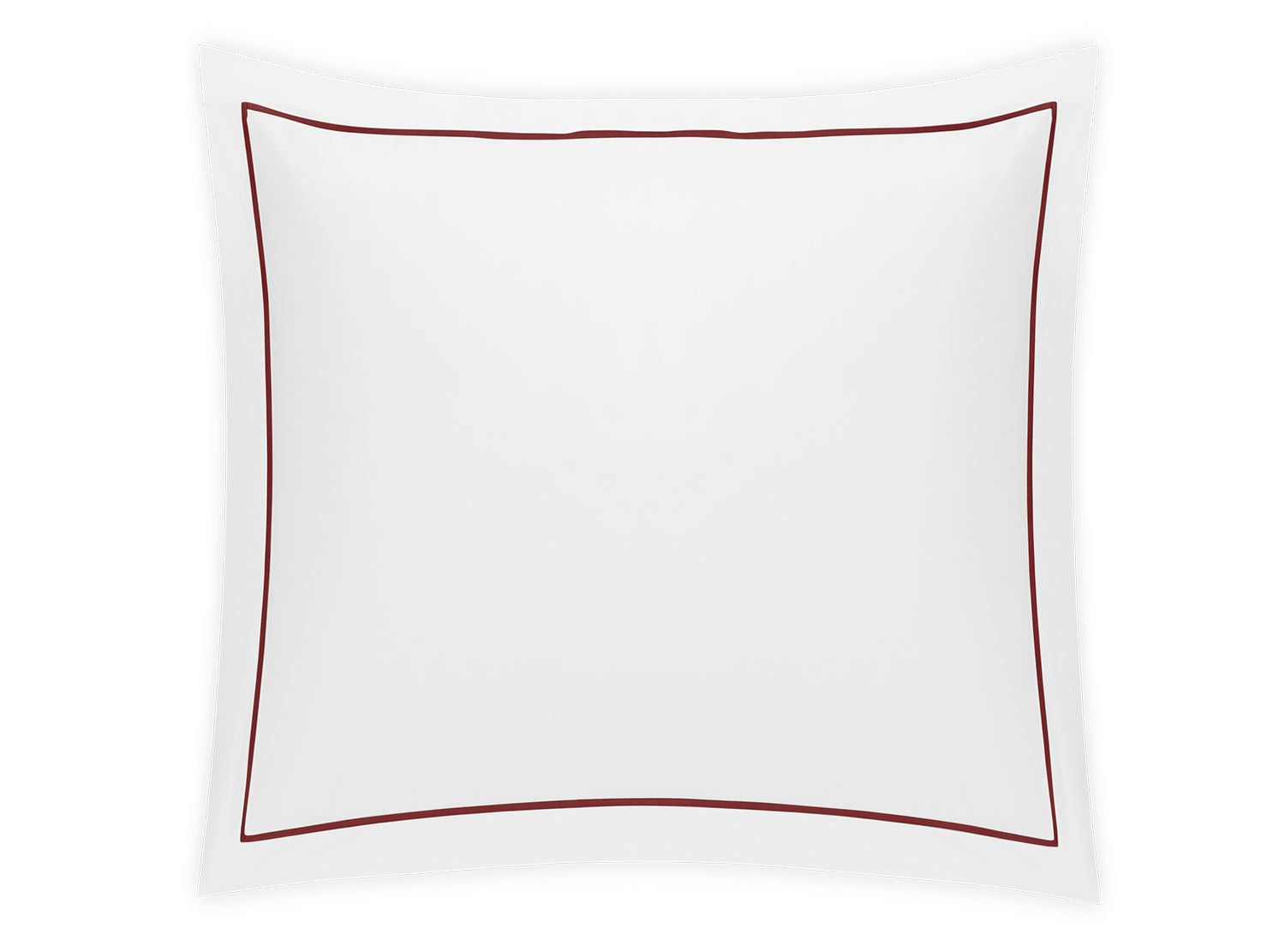 Bergamo Shams- Colorful