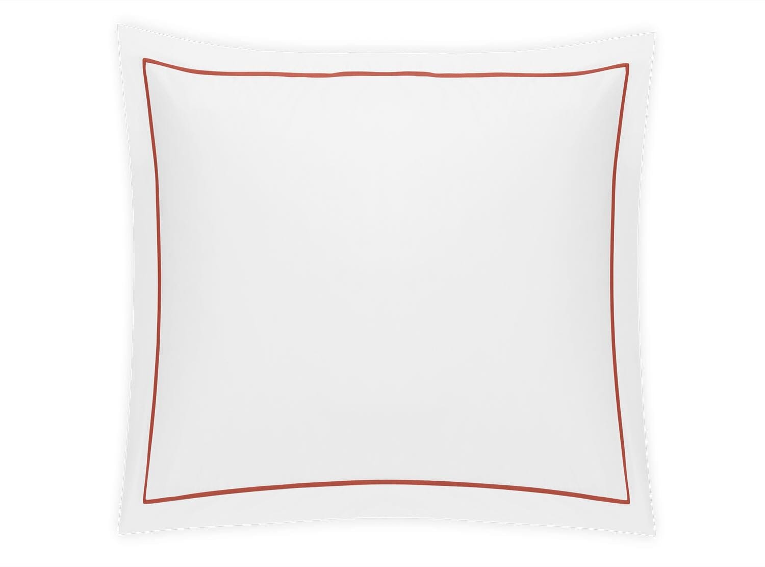 Bergamo Shams- Colorful