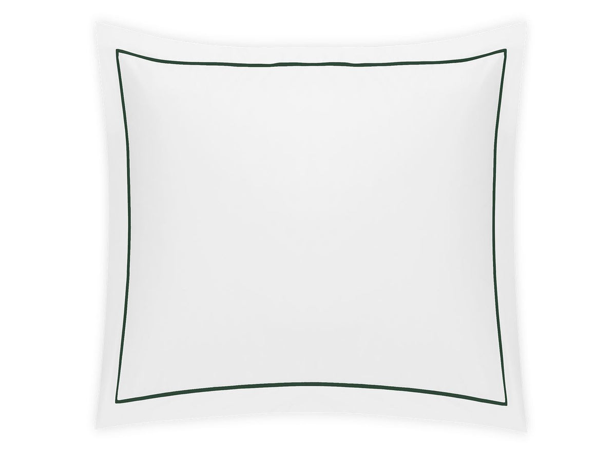 Bergamo Shams- Colorful