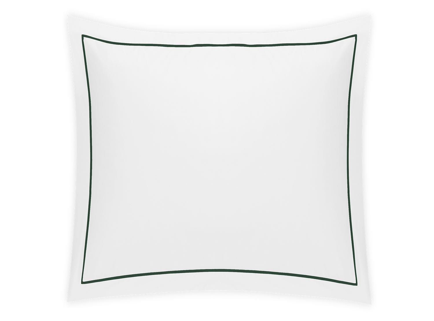 Bergamo Shams- Colorful