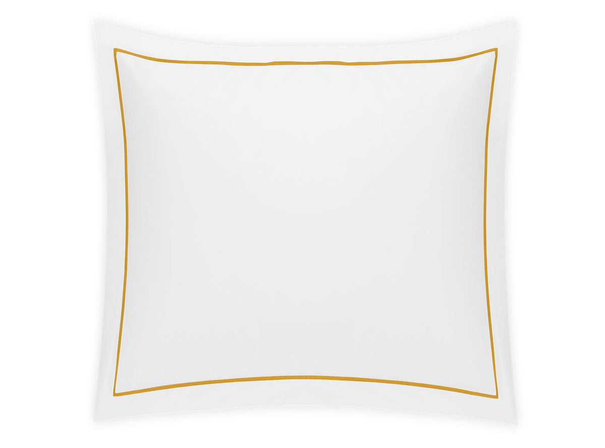 Bergamo Shams- Colorful