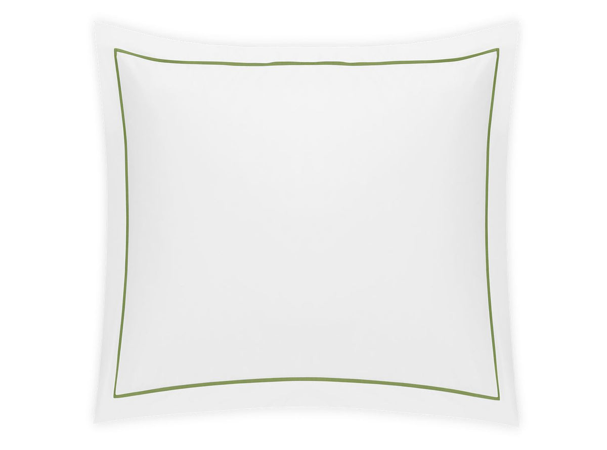 Bergamo Shams- Colorful