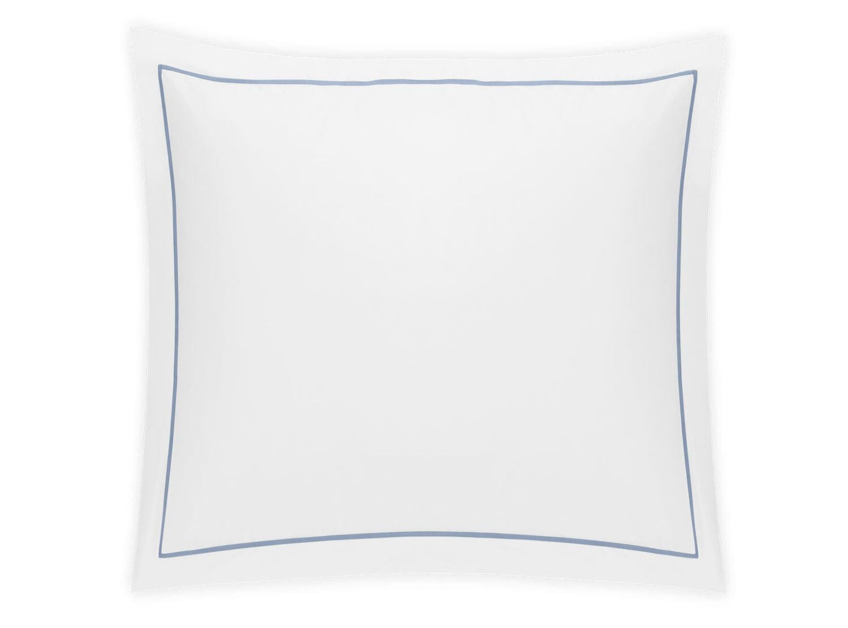 Bergamo Shams- Colorful