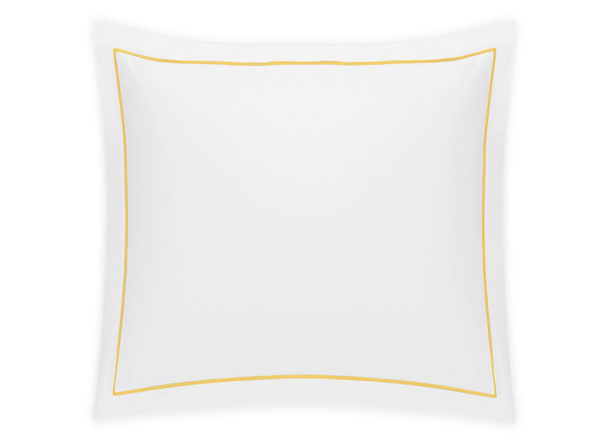 Bergamo Shams- Colorful