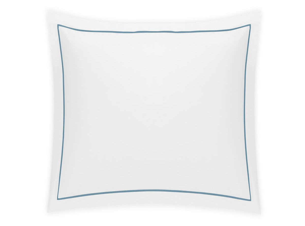 Bergamo Shams- Colorful