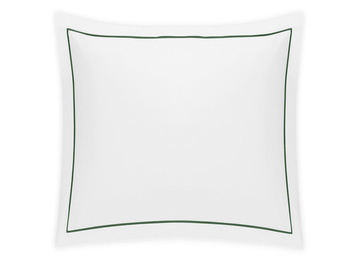 Bergamo Shams- Colorful