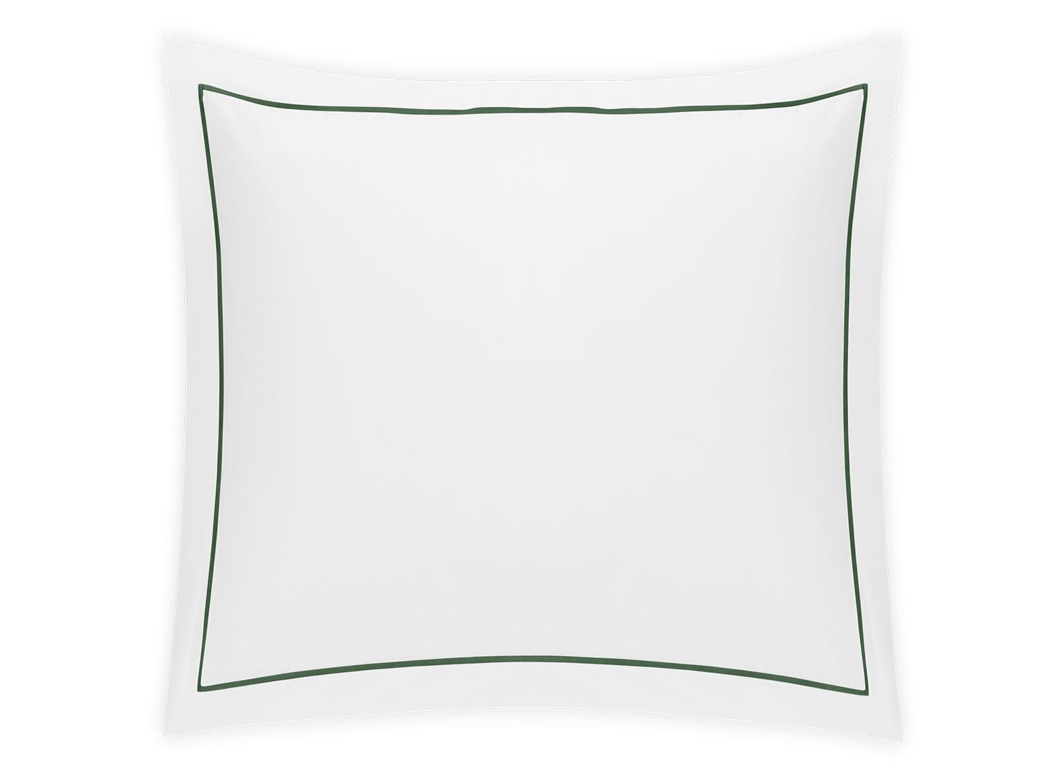 Bergamo Shams- Colorful