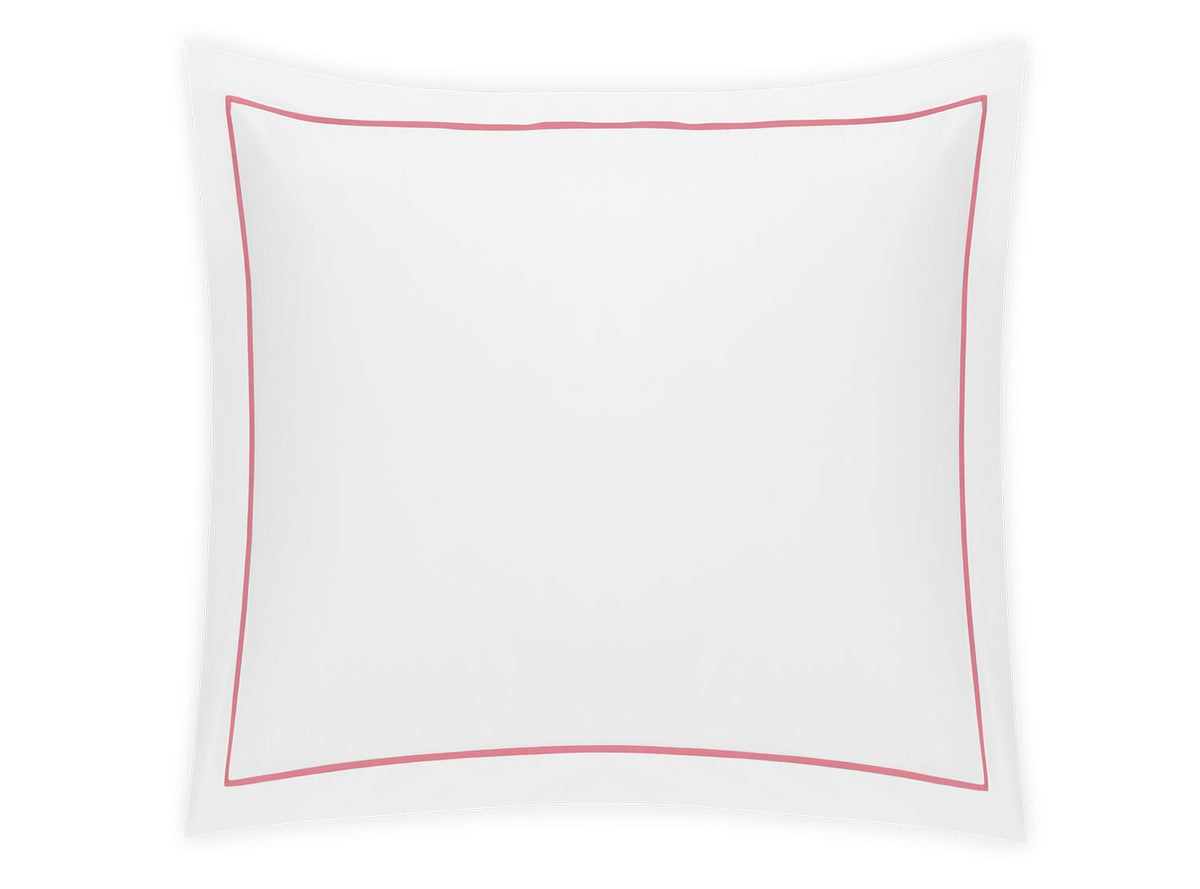 Bergamo Shams- Colorful