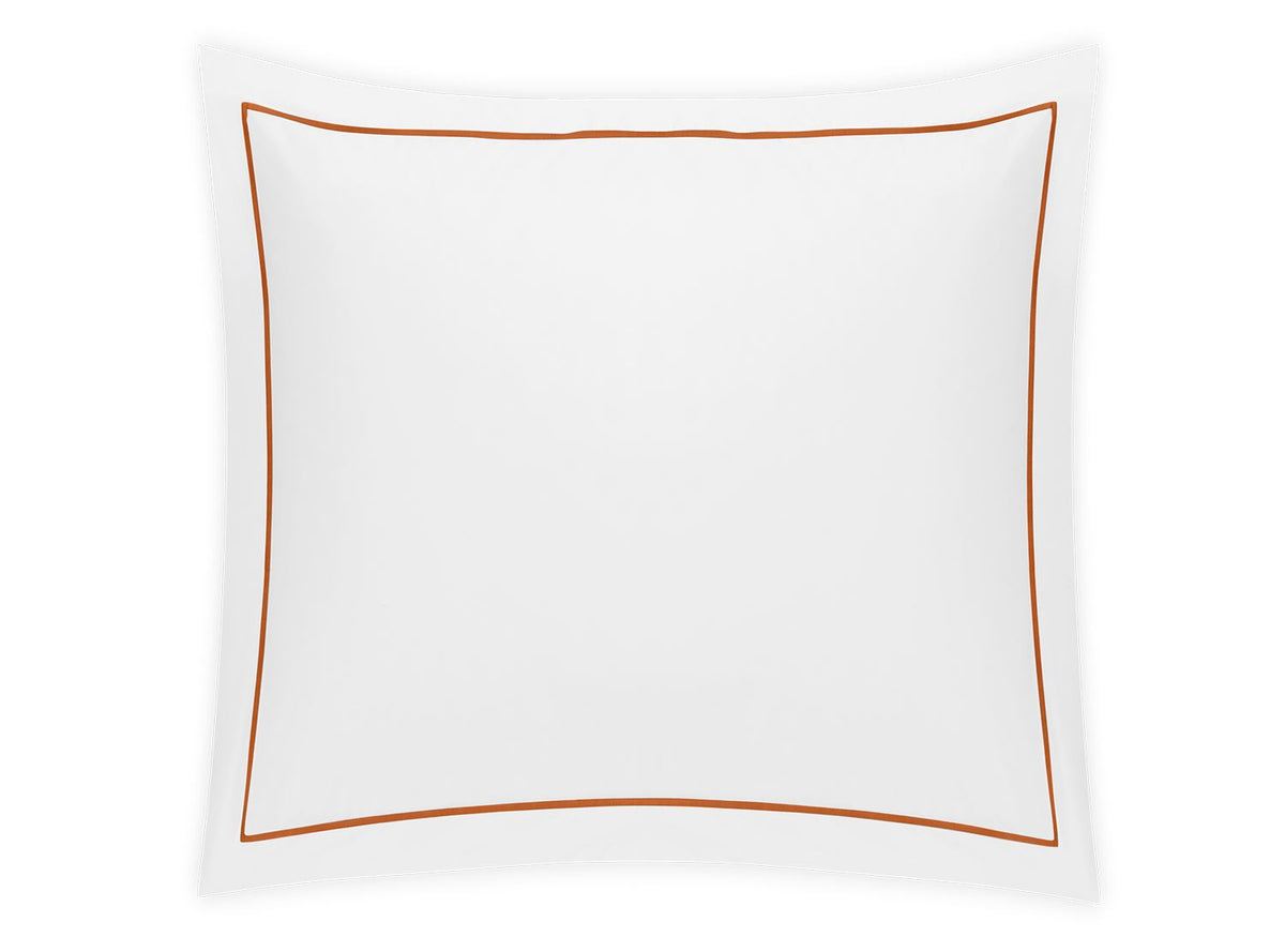 Bergamo Shams- Colorful