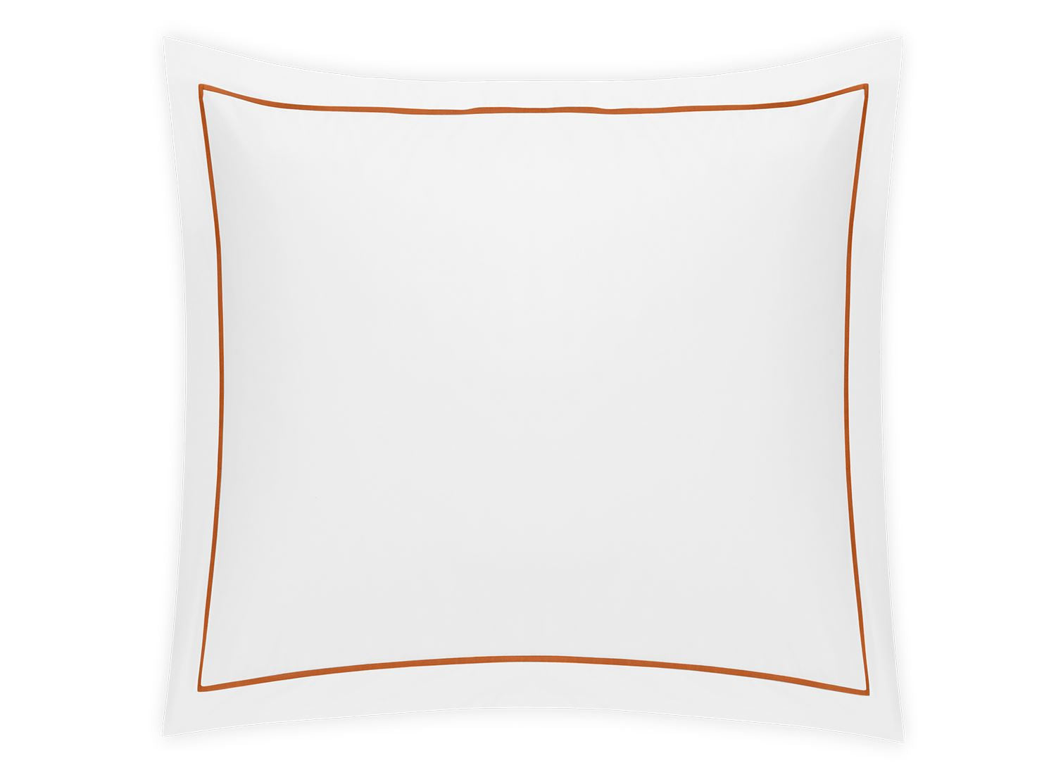 Bergamo Shams- Colorful