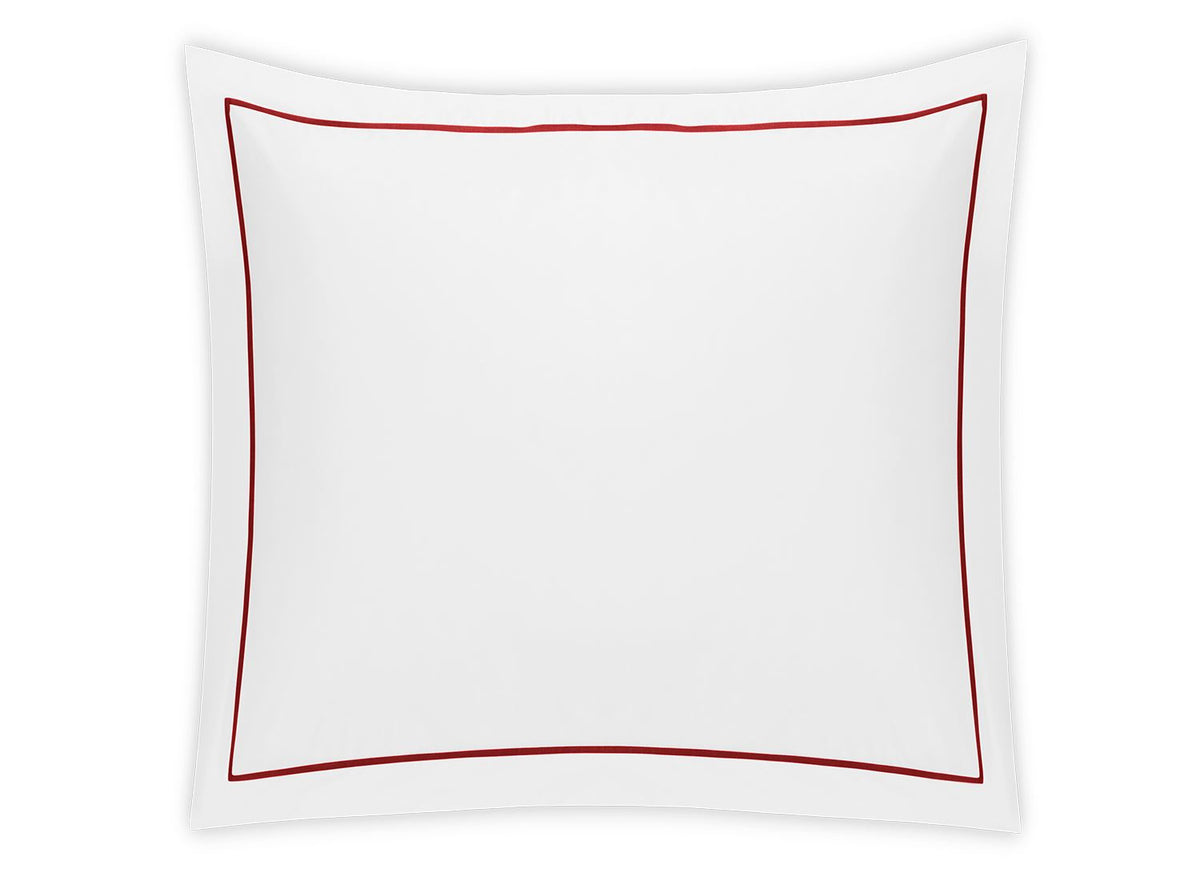 Bergamo Shams- Colorful