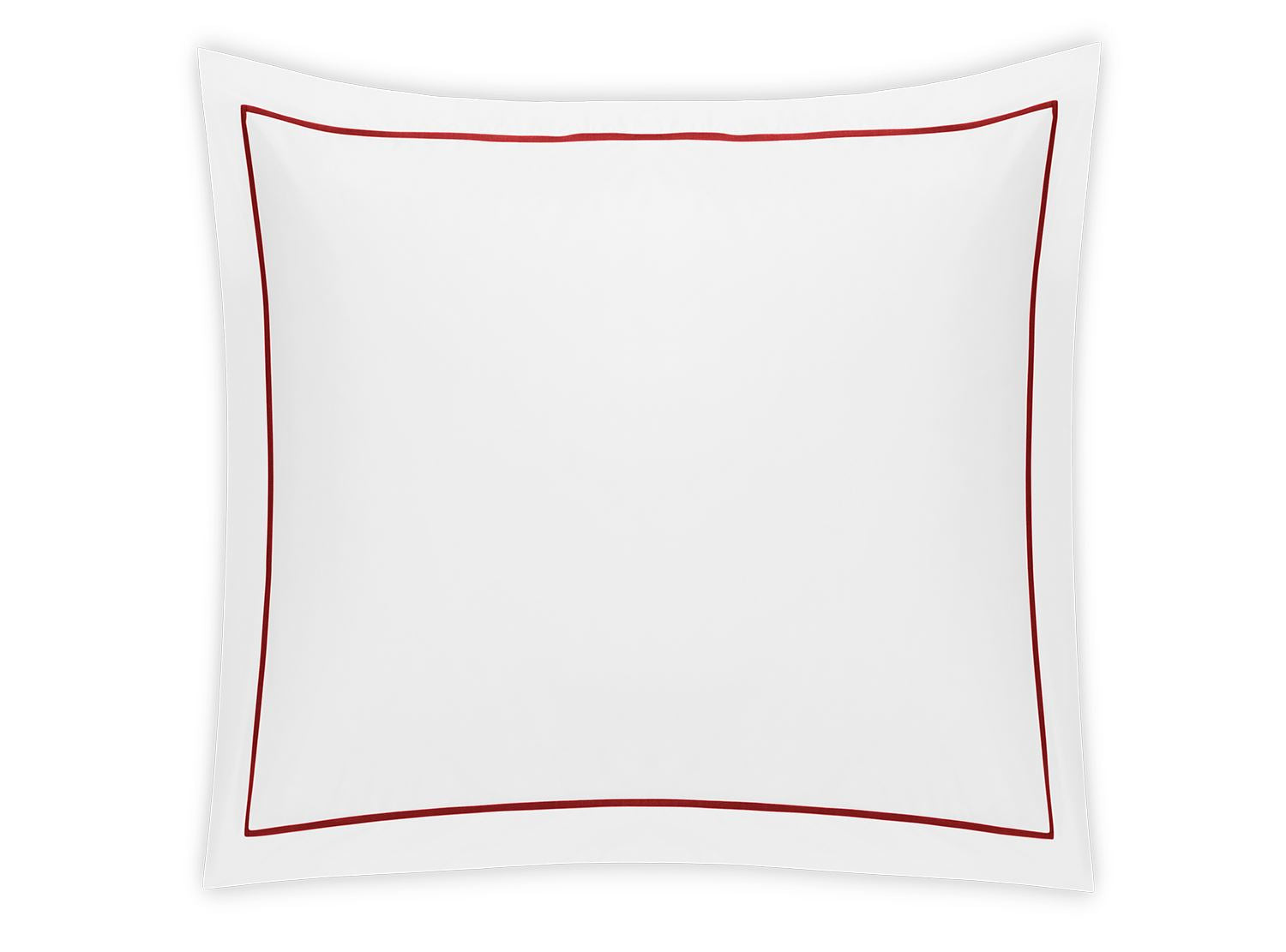 Bergamo Shams- Colorful