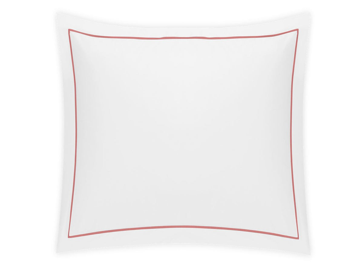 Bergamo Shams- Colorful