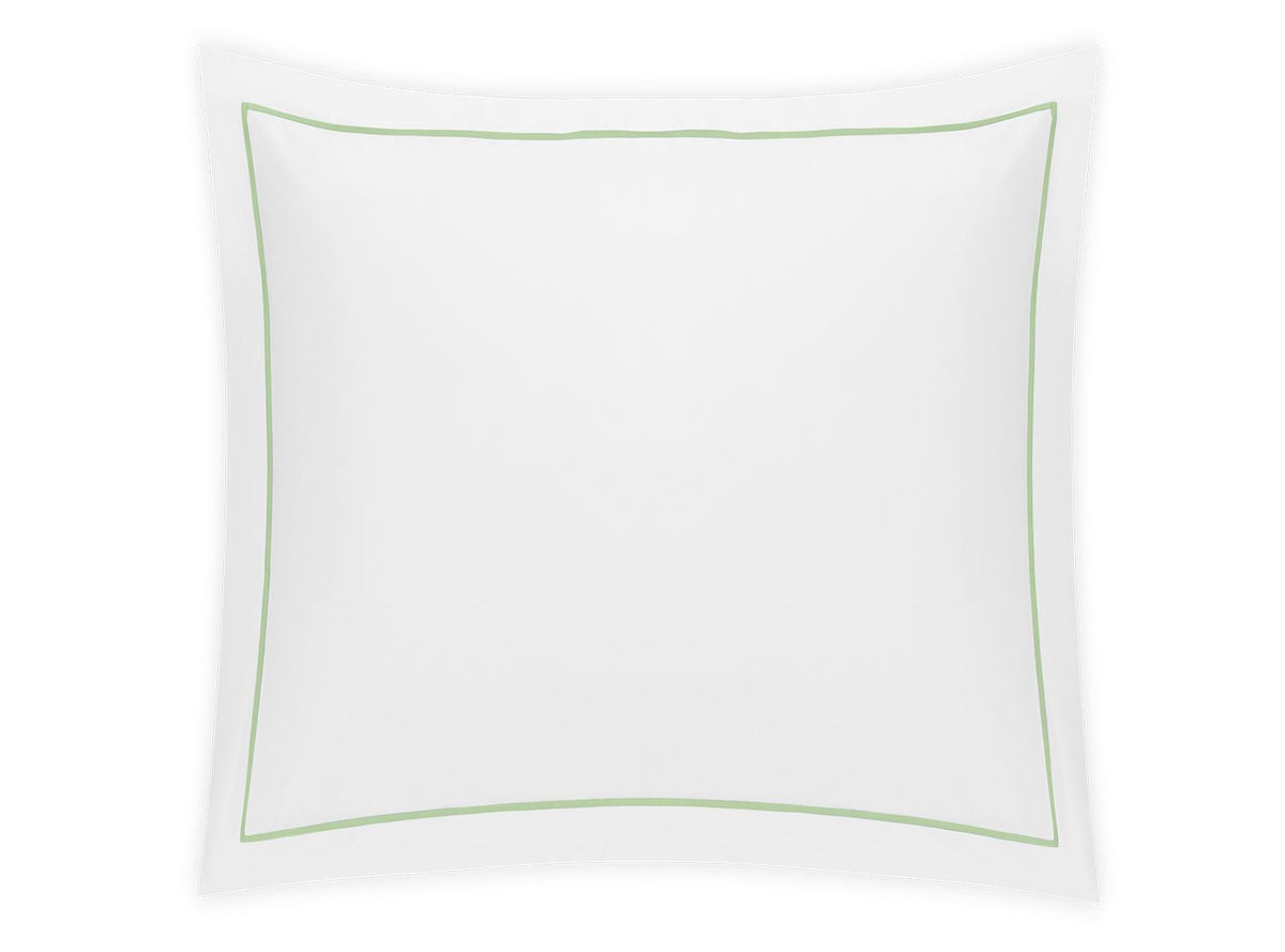 Bergamo Shams- Colorful