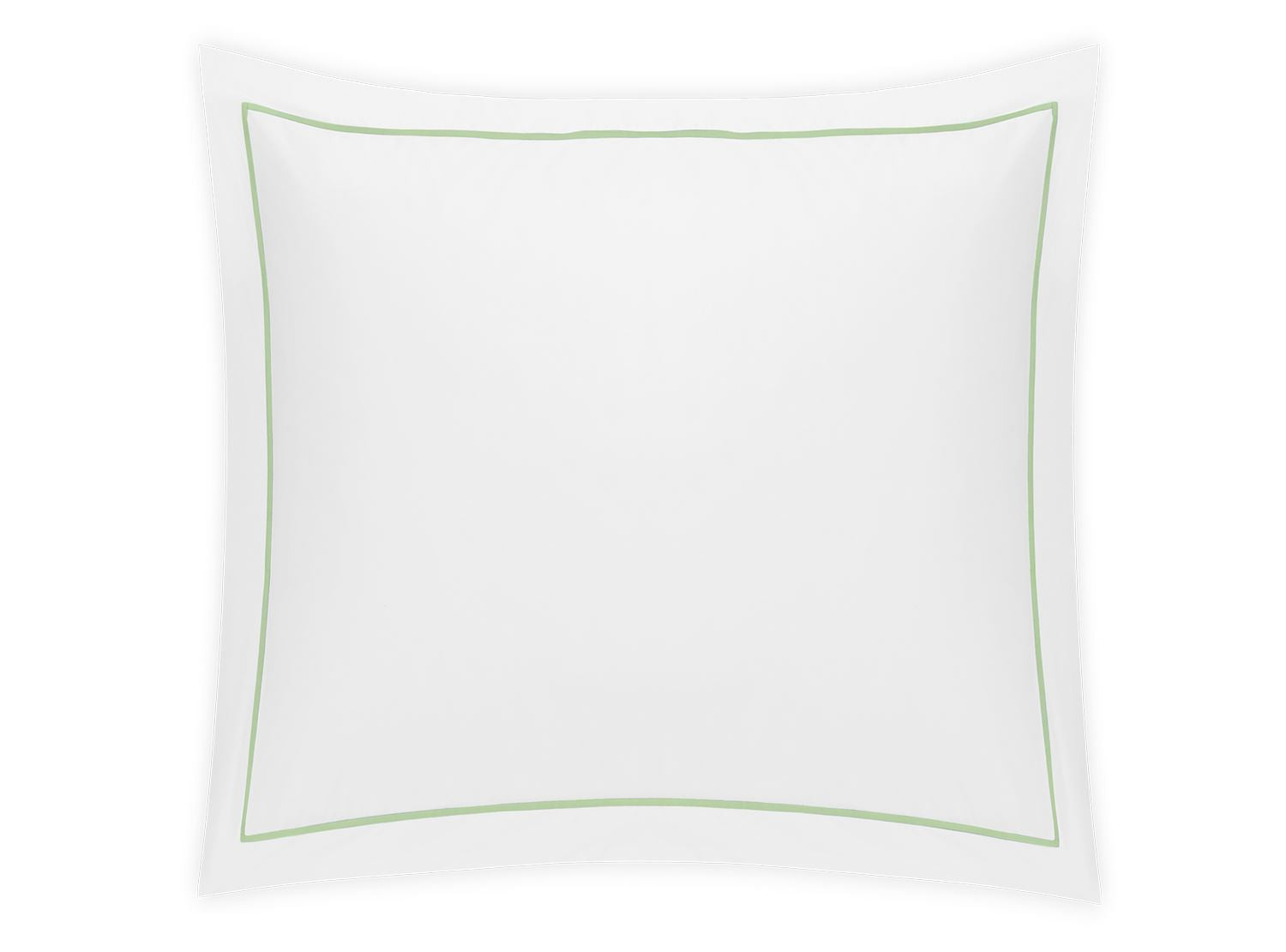 Bergamo Shams- Colorful