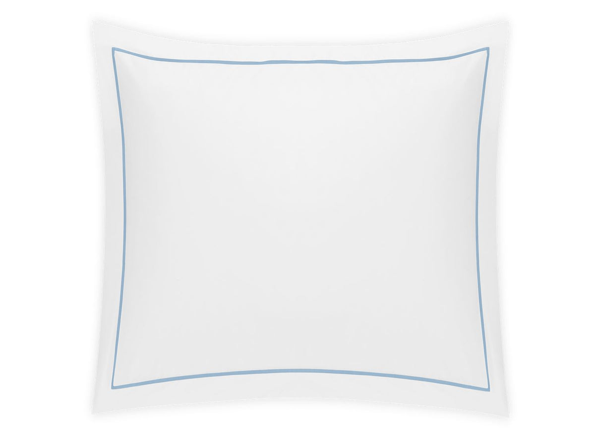 Bergamo Shams- Colorful