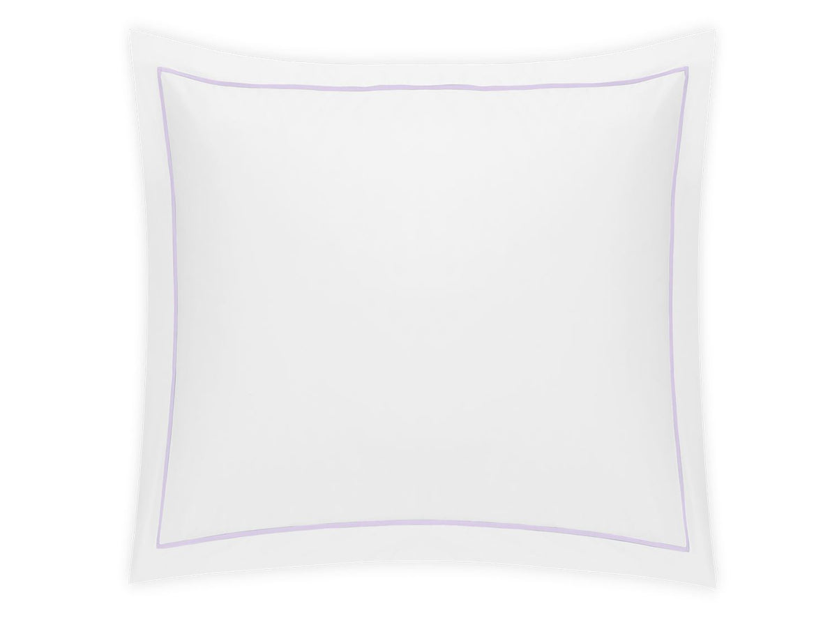 Bergamo Shams- Colorful