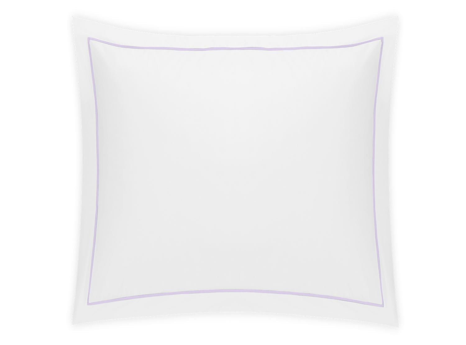 Bergamo Shams- Colorful