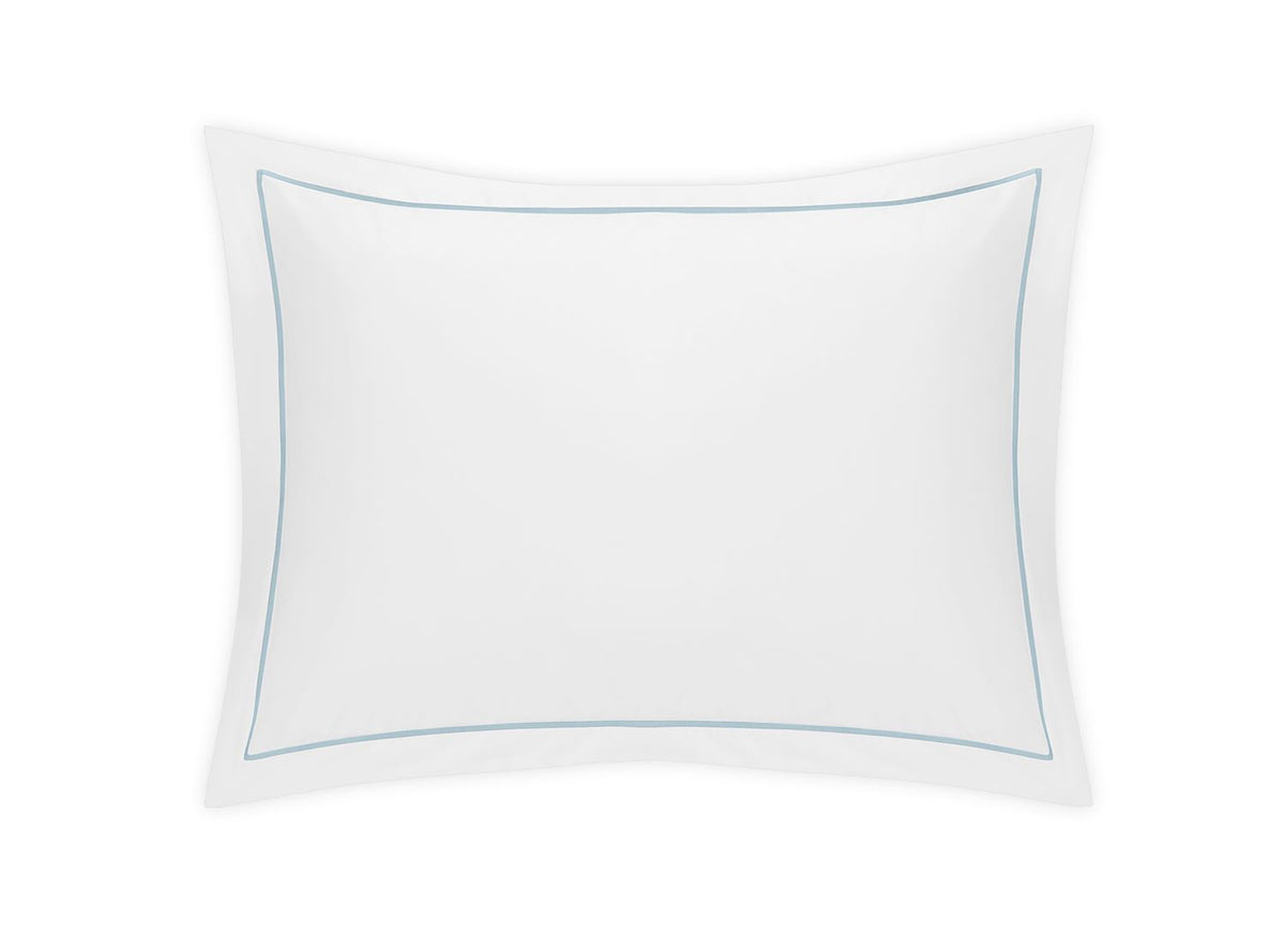 Bergamo Shams- Colorful