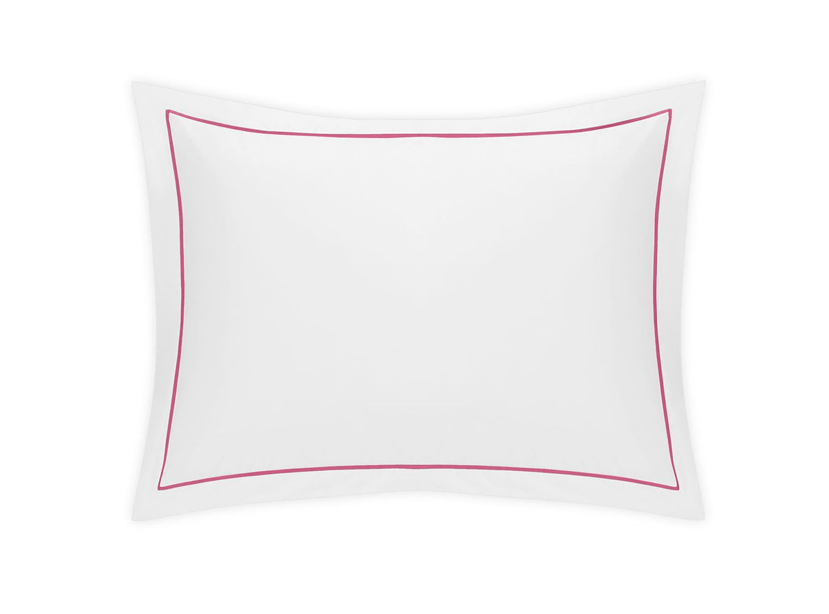 Bergamo Shams- Colorful