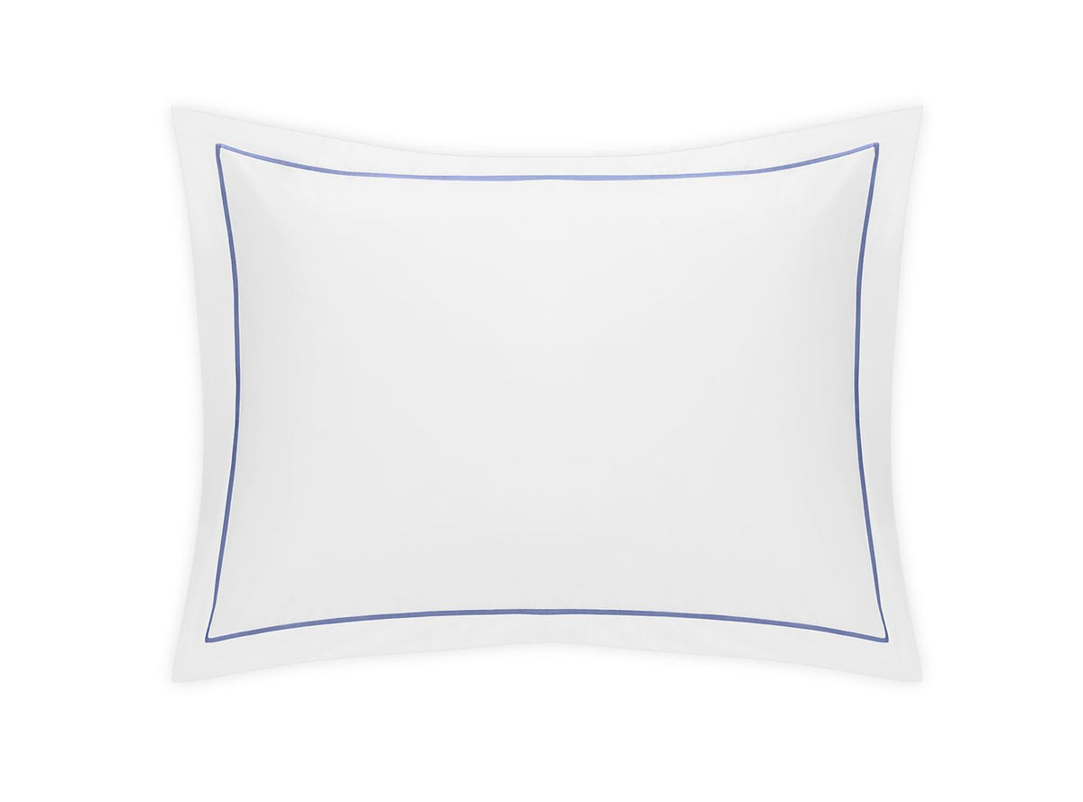 Bergamo Shams- Colorful