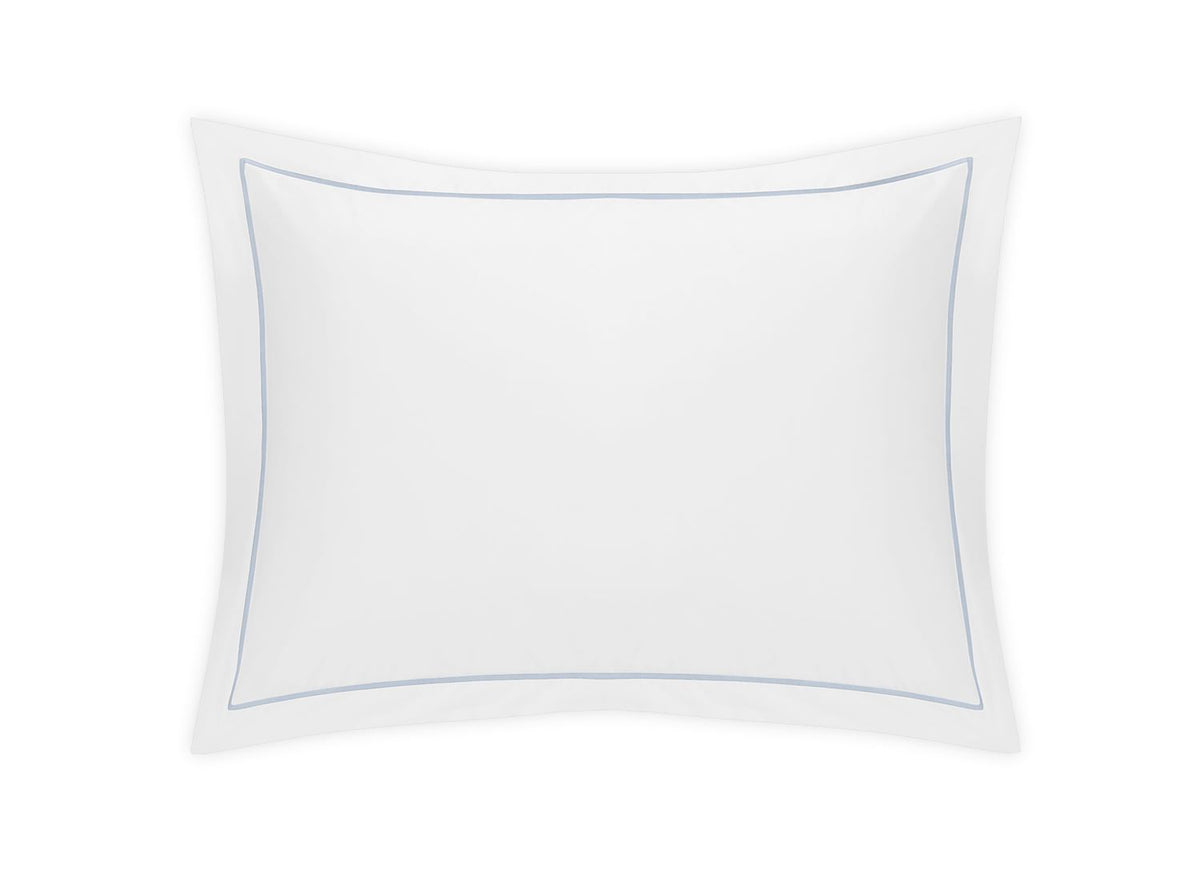 Bergamo Shams- Colorful