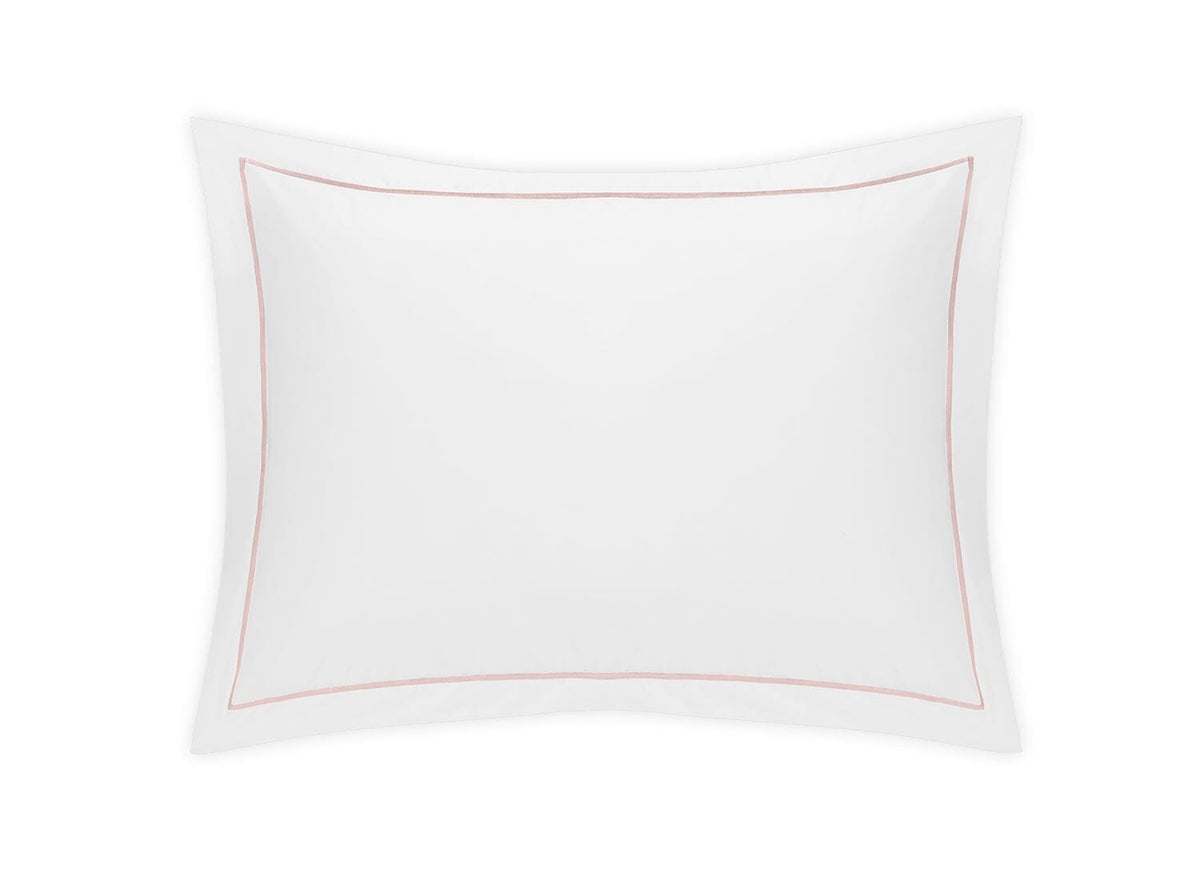 Bergamo Shams- Colorful