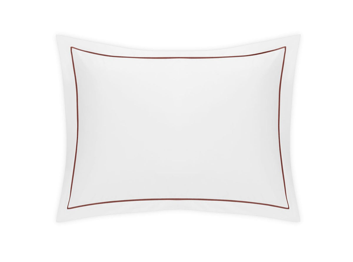 Bergamo Shams- Colorful