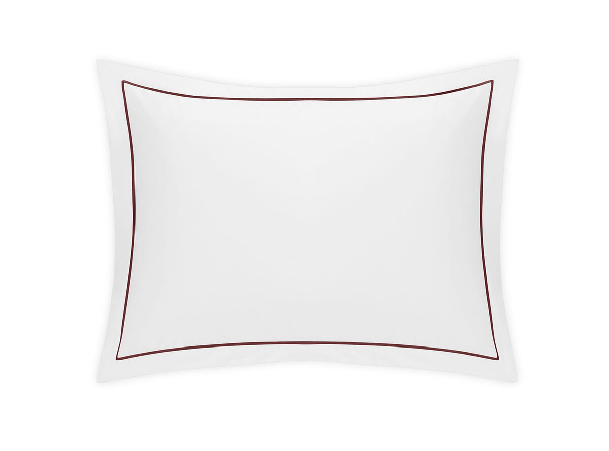 Bergamo Shams- Colorful