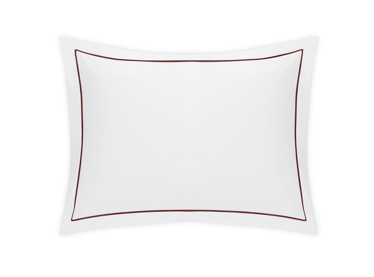 Bergamo Shams- Colorful