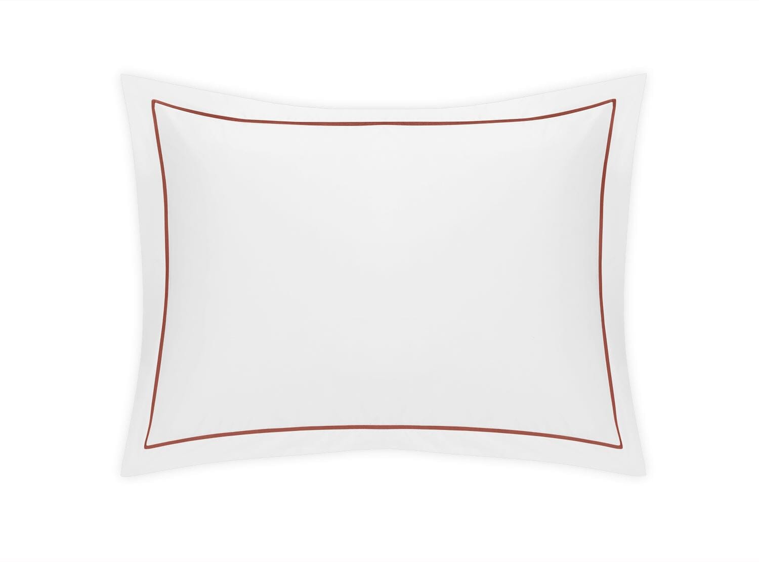 Bergamo Shams- Colorful