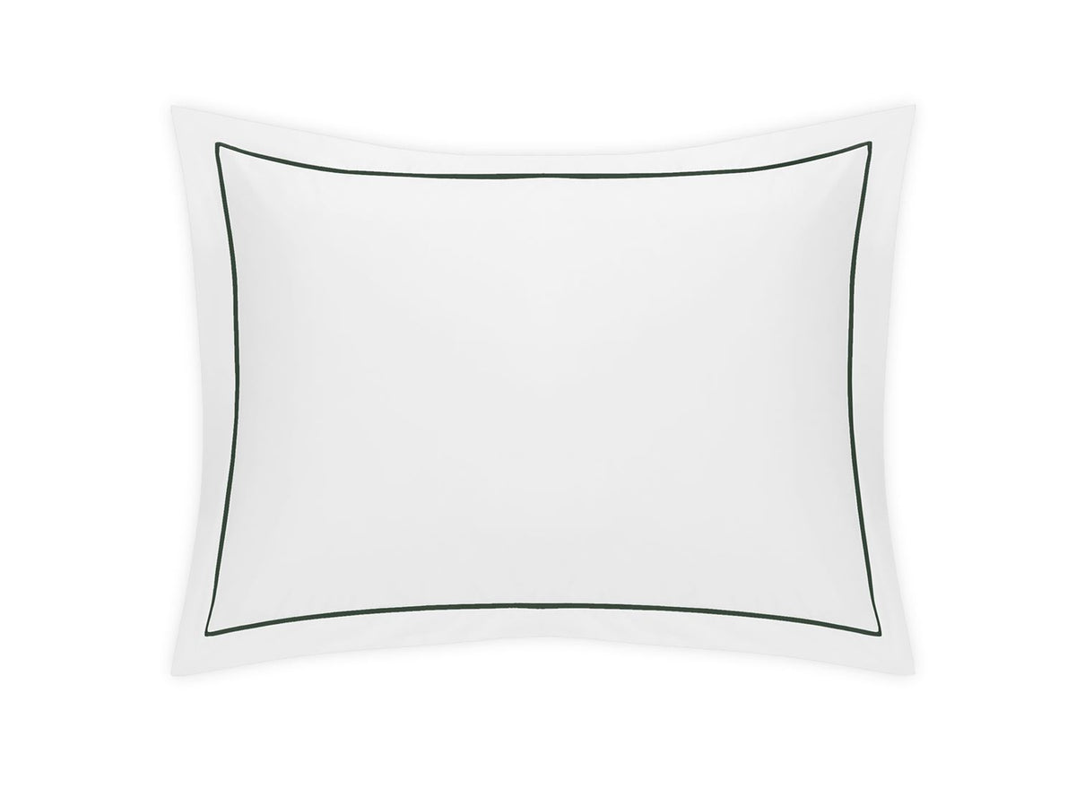 Bergamo Shams- Colorful