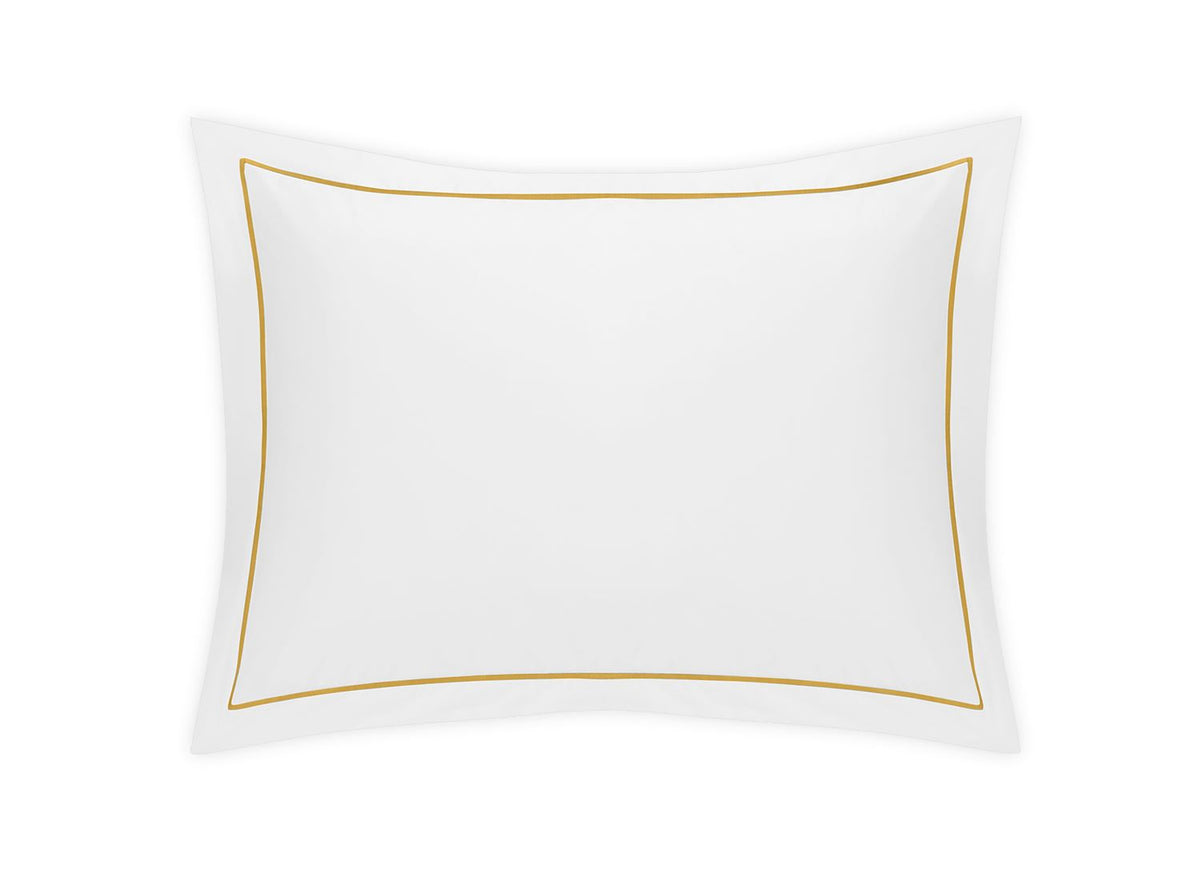 Bergamo Shams- Colorful