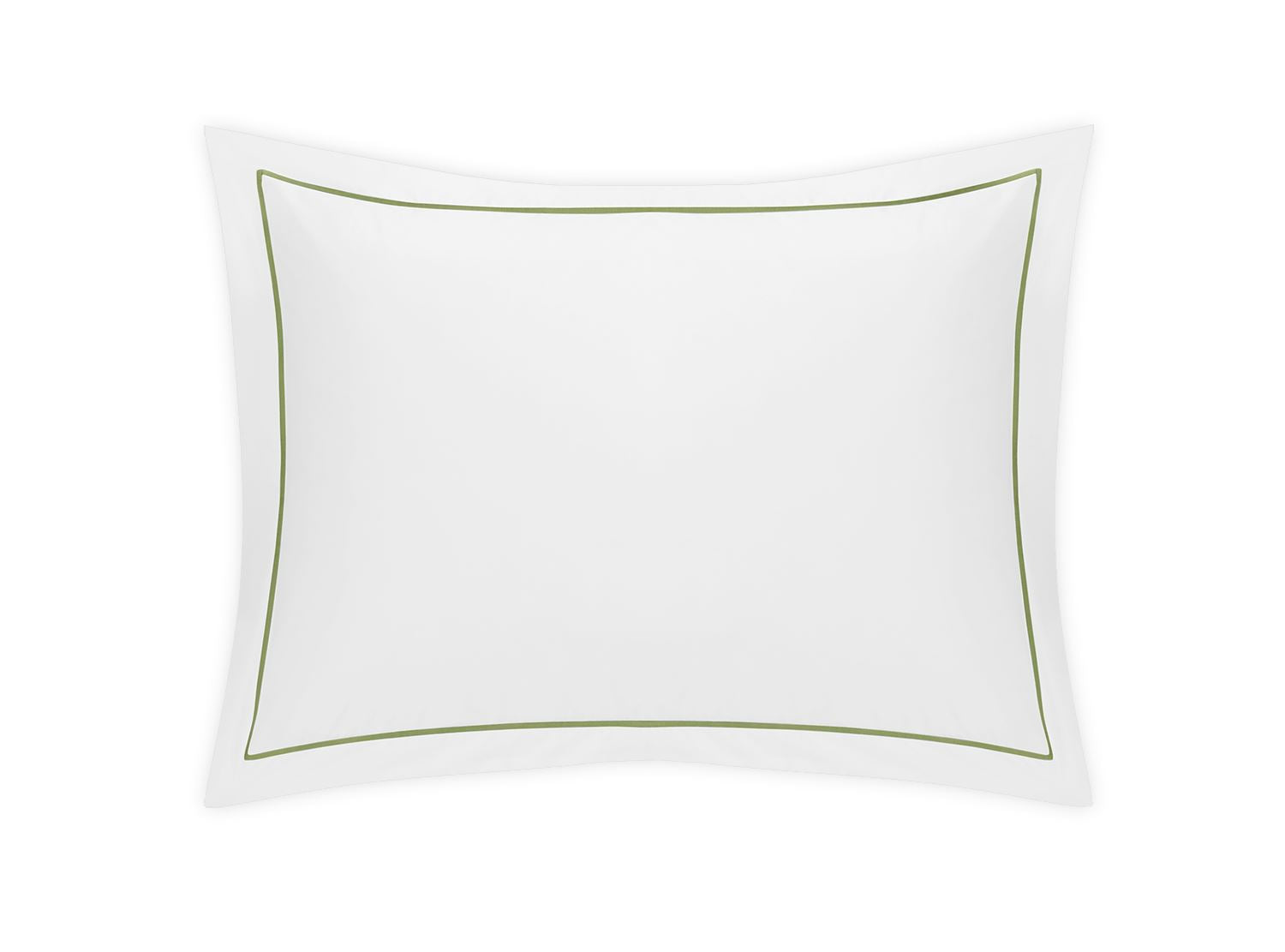 Bergamo Shams- Colorful