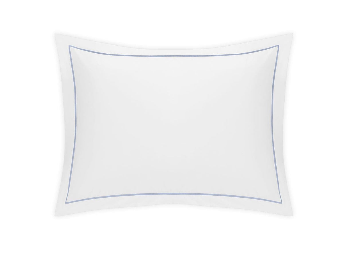 Bergamo Shams- Colorful