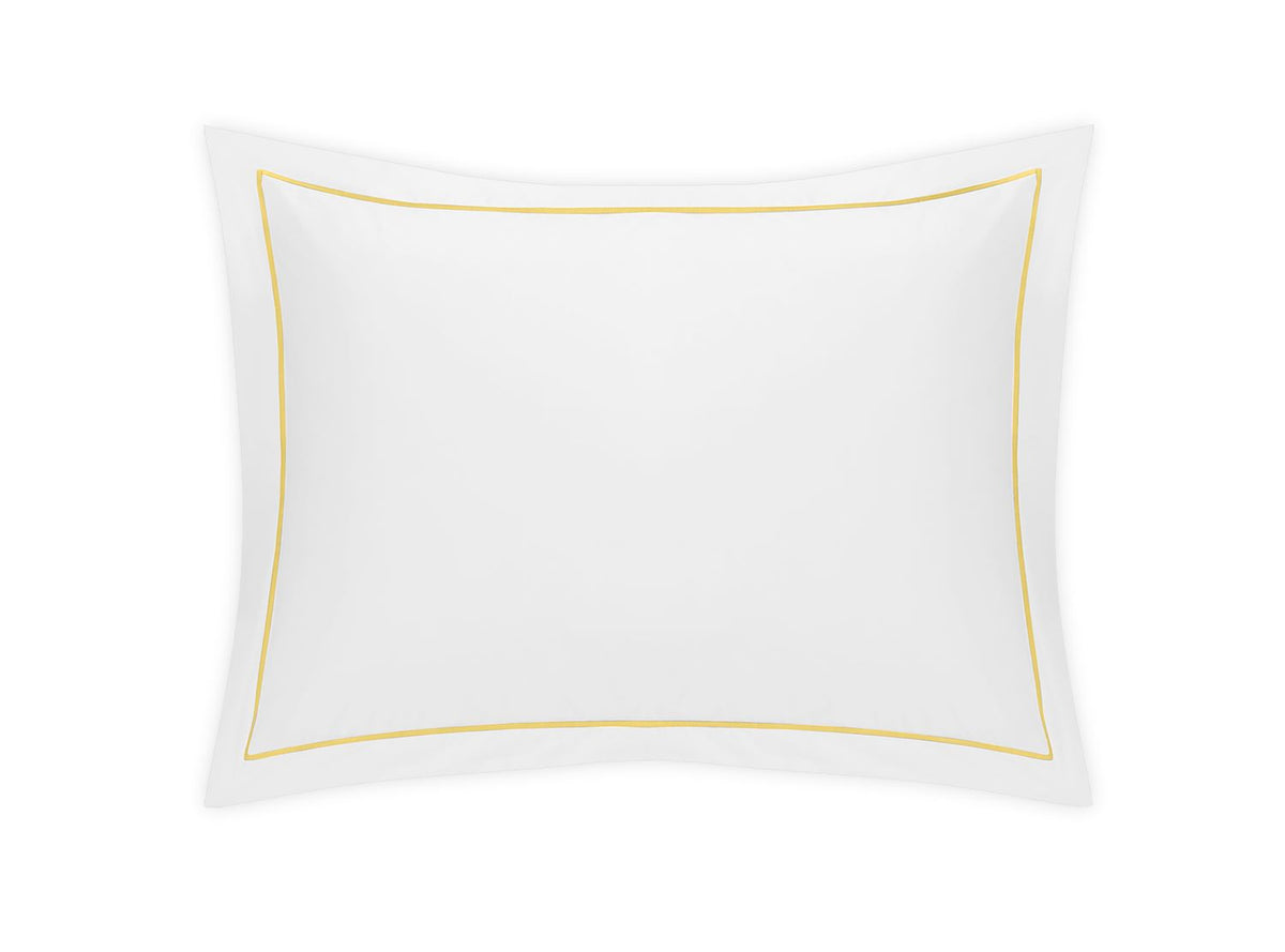 Bergamo Shams- Colorful