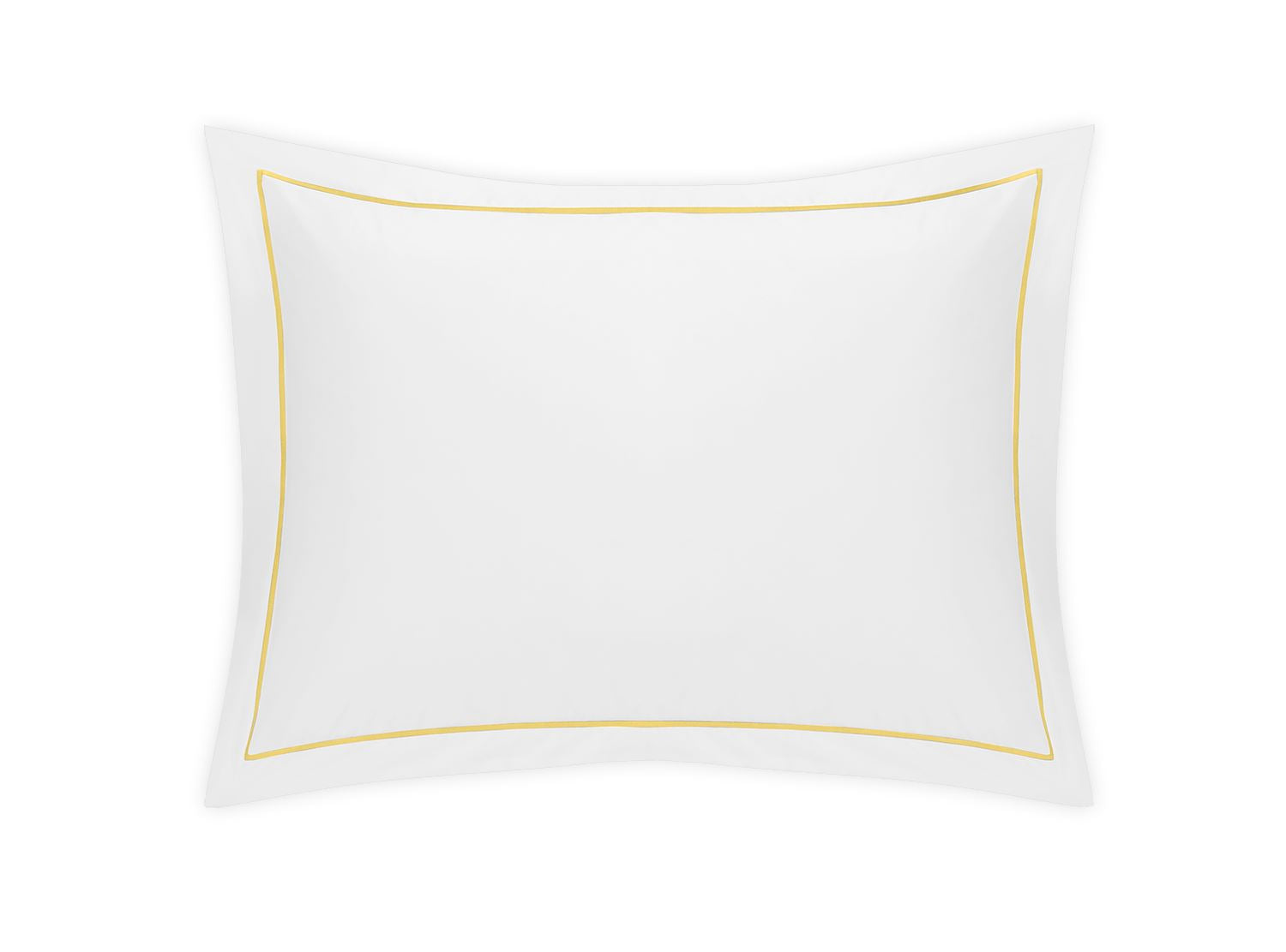 Bergamo Shams- Colorful