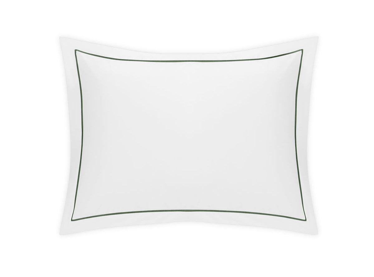 Bergamo Shams- Colorful