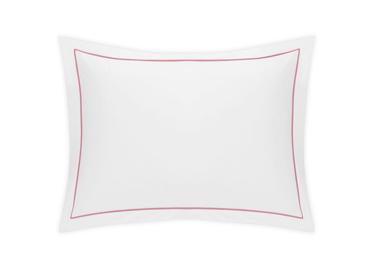 Bergamo Shams- Colorful