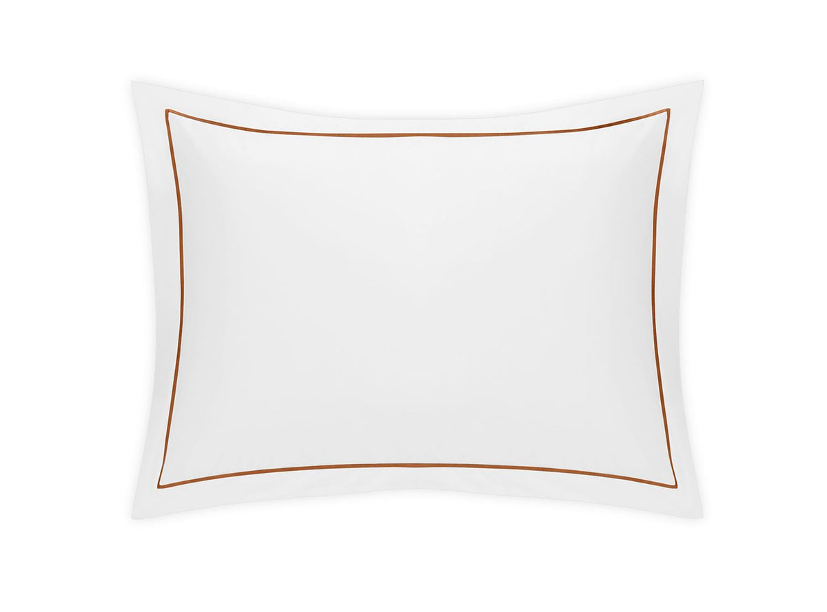 Bergamo Shams- Colorful