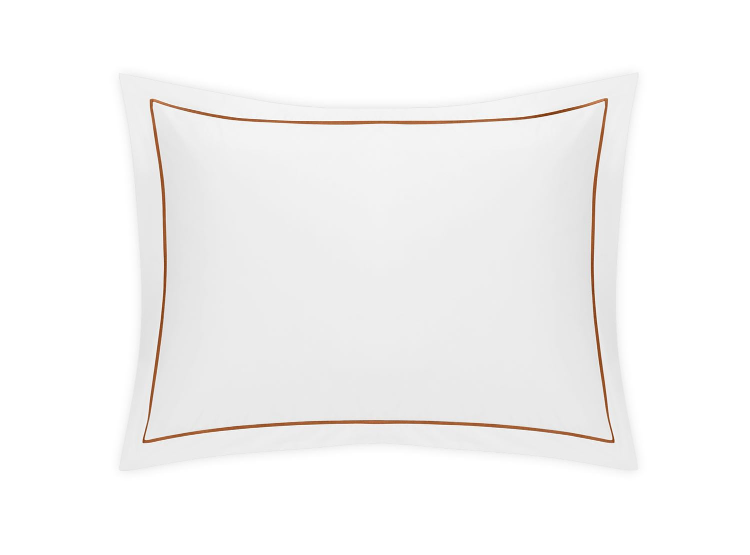 Bergamo Shams- Colorful