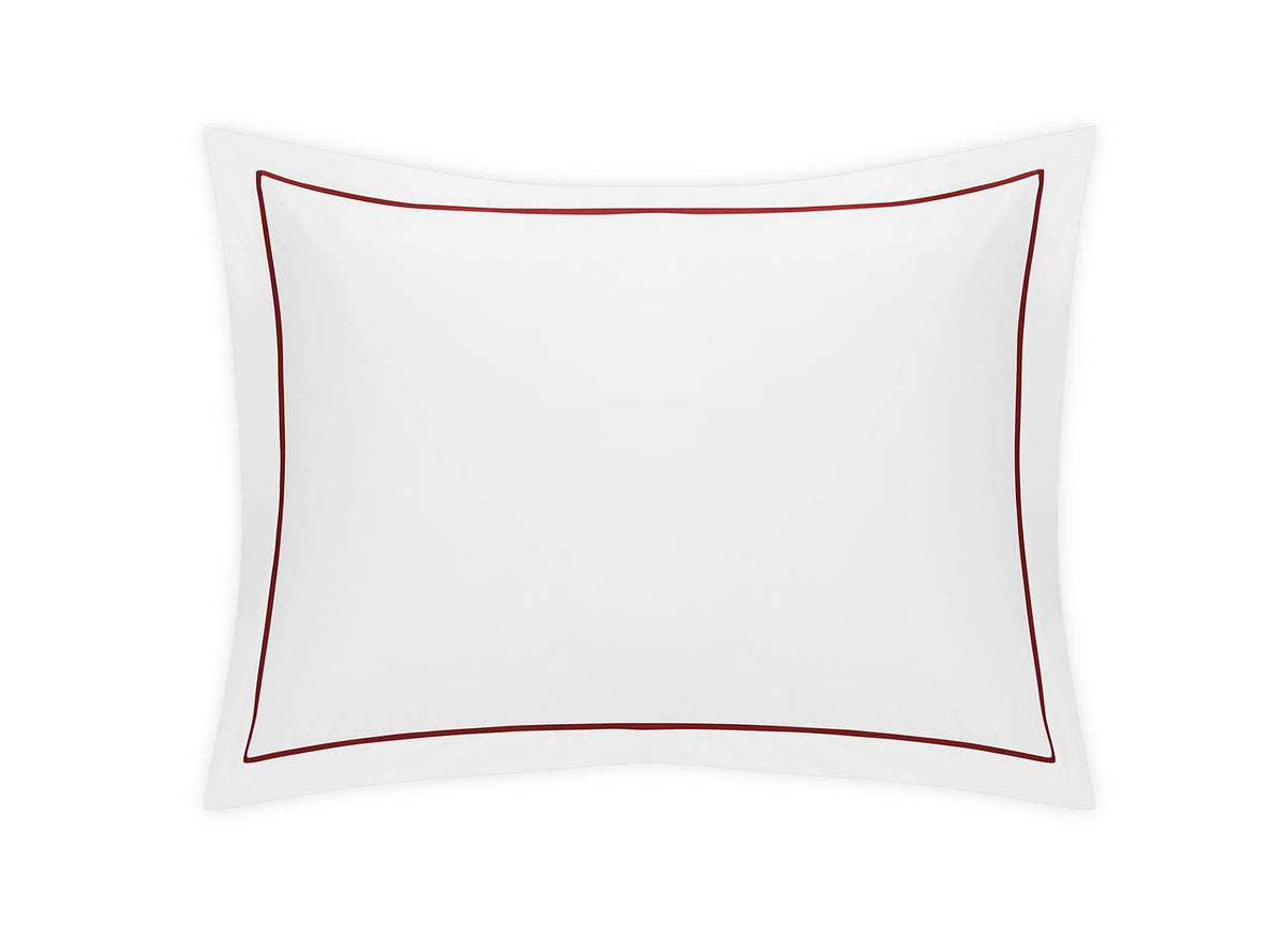 Bergamo Shams- Colorful