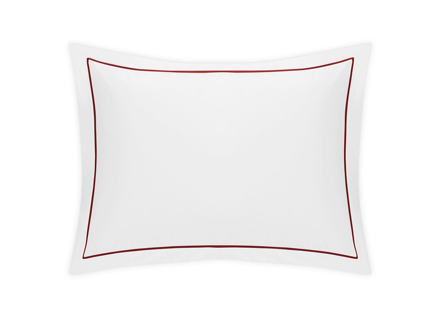 Bergamo Shams- Colorful