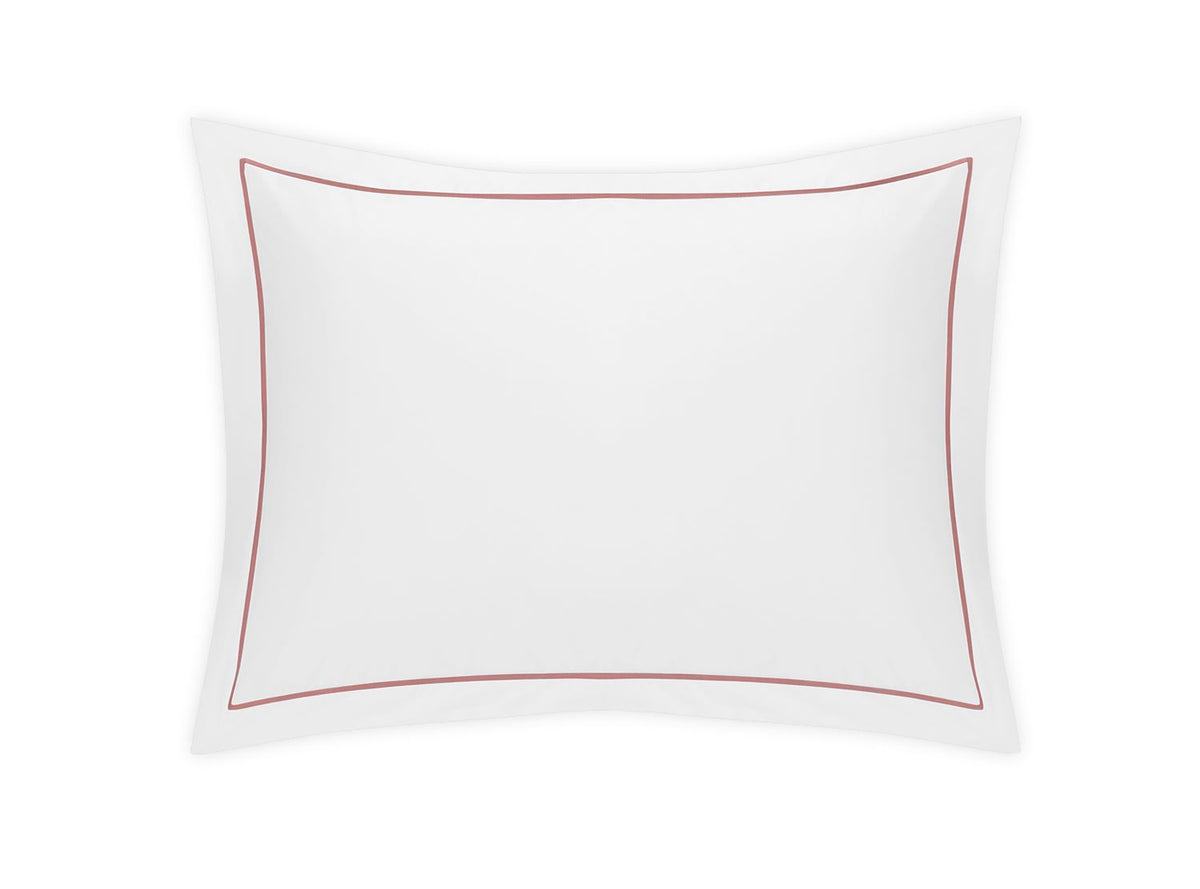 Bergamo Shams- Colorful